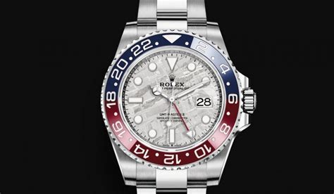 rolex pepsi white gold 2019|chrono24 rolex gmt white gold.